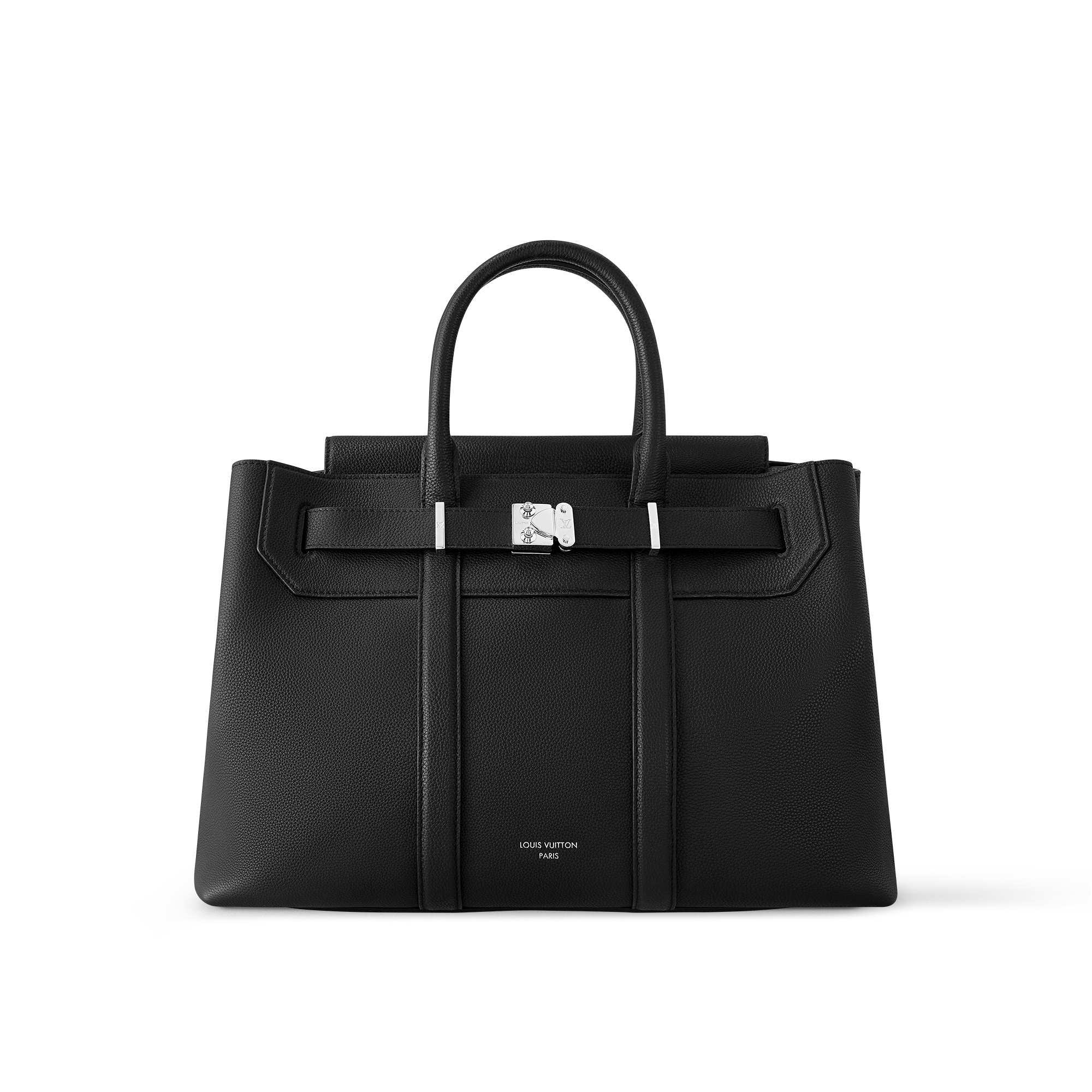 Áo Gi Lê Hai Mặt  in Đồ Nam's Trang phục Tất cả Trang phục collections by Louis Vuitton